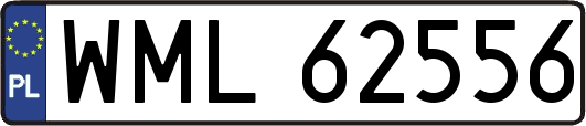 WML62556