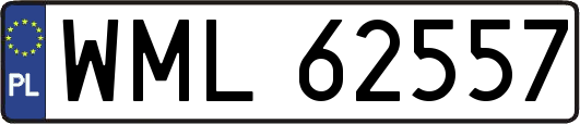WML62557