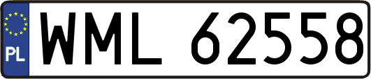 WML62558