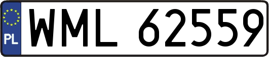 WML62559