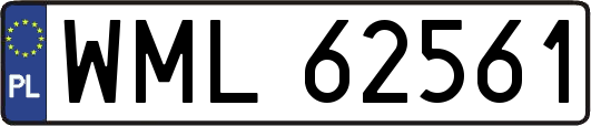 WML62561