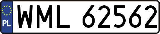 WML62562
