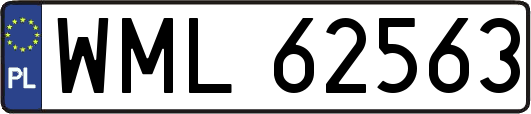 WML62563