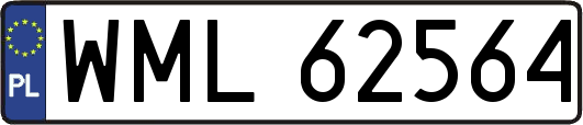 WML62564