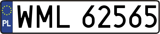 WML62565