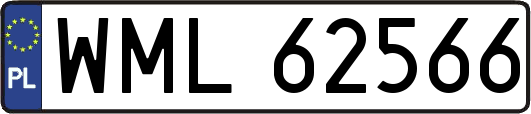 WML62566