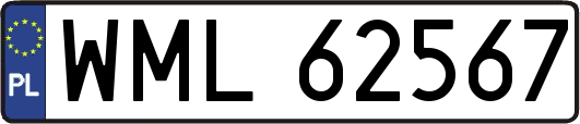 WML62567