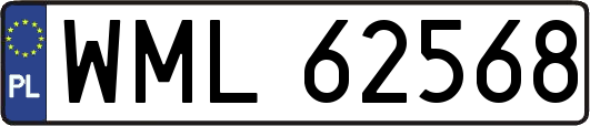 WML62568
