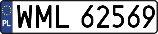WML62569