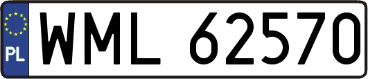 WML62570