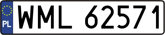 WML62571