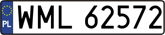 WML62572