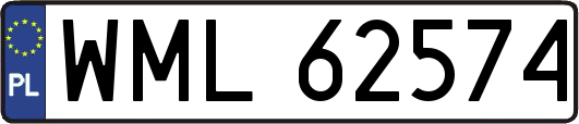 WML62574