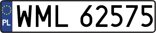 WML62575
