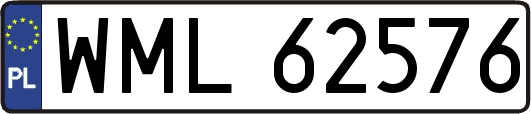 WML62576