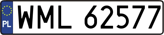 WML62577