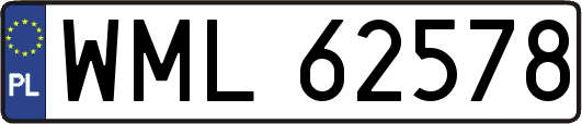 WML62578
