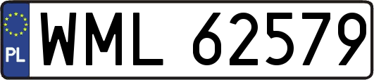 WML62579