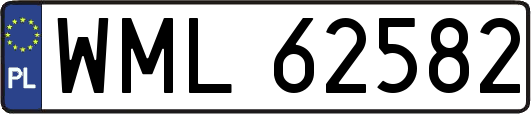 WML62582