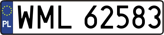 WML62583