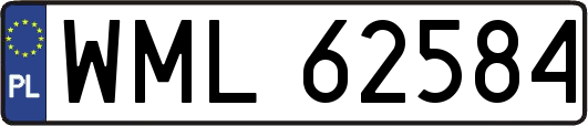 WML62584