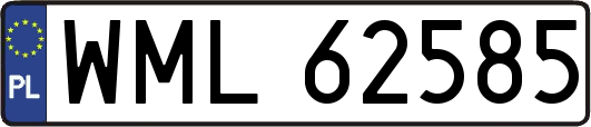 WML62585