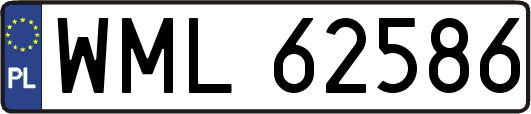 WML62586