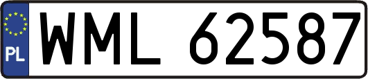 WML62587