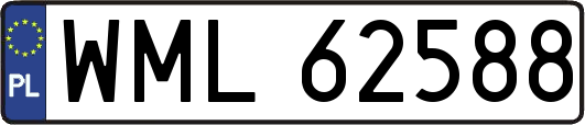 WML62588