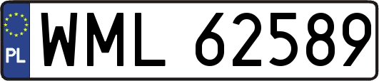 WML62589