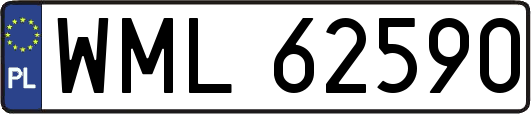 WML62590