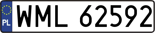 WML62592