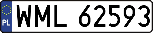 WML62593