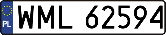 WML62594