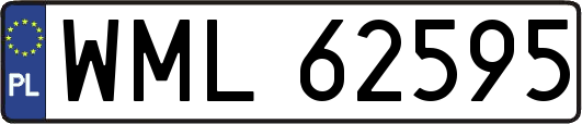 WML62595