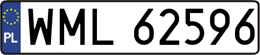 WML62596