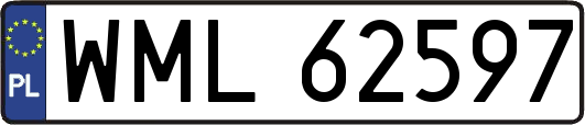 WML62597