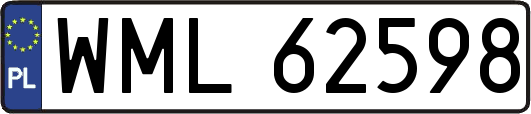 WML62598