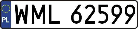 WML62599