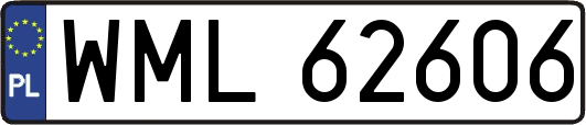 WML62606