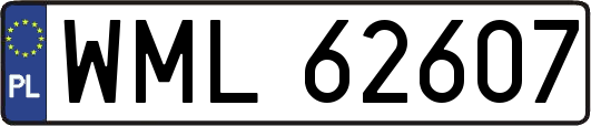 WML62607