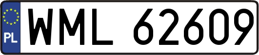 WML62609