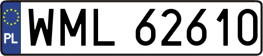 WML62610