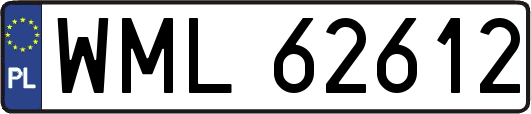 WML62612