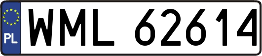 WML62614