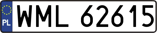 WML62615