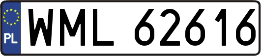 WML62616