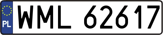 WML62617