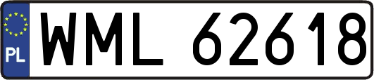WML62618