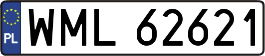 WML62621